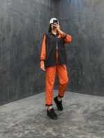 ست دو تیکه کد 124581 - Image 3