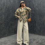 شومیز کد 143074