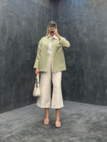 کت کد 224050 - Image 6