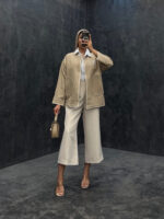 کت کد 224050 - Image 7