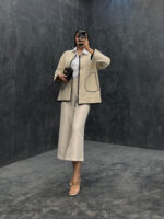 کت کد 224050 - Image 8