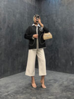 کت کد 224050 - Image 5