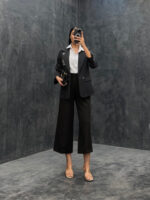 کت کد 224051 - Image 2