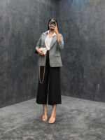 کت کد 224051 - Image 3