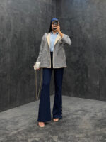 کت کد 224050 - Image 4