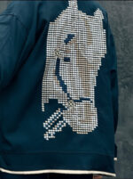 کت کد 224050 - Image 2