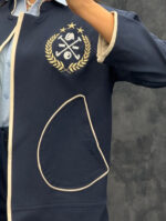 کت کد 224050 - Image 3