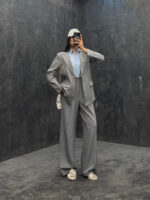 ست دوتیکه کد 124588 - Image 4