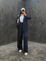 ست دوتیکه کد 124588 - Image 6