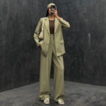 ست دوتیکه کد 124588