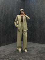 ست دوتیکه کد 124588