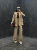 ست دوتیکه کد 124588 - Image 2