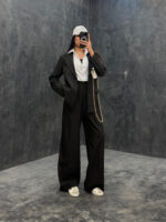 ست دوتیکه کد 124588 - Image 5