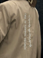 ست دوتیکه کد 124588 - Image 3