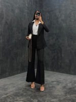 ست دو تیکه 124587 - Image 2