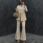 ست دو تیکه 124587