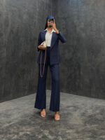 ست دو تیکه 124587 - Image 4