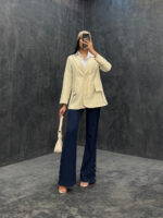 کت کد 224055 - Image 3