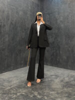 کت کد 224055 - Image 2