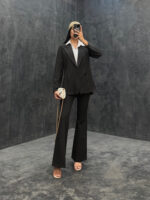 کت کد 224054 - Image 2