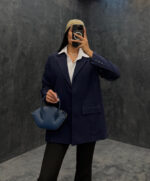 کت کد 224053 - Image 3