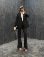 کت کد 224053 - Image 4