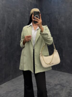 کت کد 224053 - Image 2