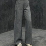 شلوار کد 105287