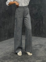 شلوار کد 105287