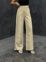 شلوار کد 105287 - Image 4