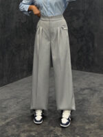 ست دو تیکه کد 124590 - Image 2