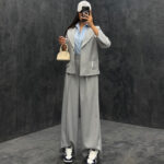 ست دو تیکه کد 124590