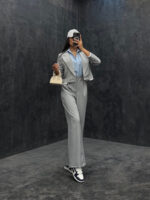 ست دو تیکه 124586 - Image 3