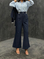 ست دو تیکه 124586 - Image 7