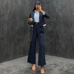 ست دو تیکه 124586