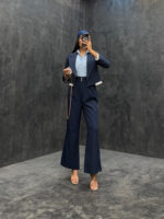 ست دو تیکه 124586