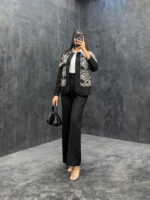 ست دوتیکه کد 124585 - Image 2