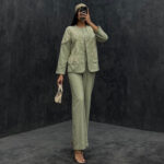 ست دوتیکه کد 124585