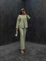 ست دوتیکه کد 124585