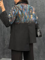 کت کد 224056 - Image 3