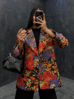 کت کد 224057 - Image 2