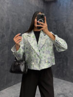 کت کد 224058 - Image 2