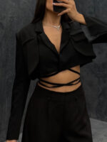 کت کد 224063 - Image 2