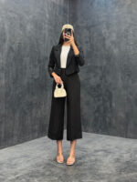 کت کد 224064 - Image 2