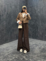 کت کد 224062 - Image 3