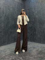 کت کد 224064 - Image 5