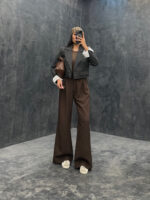 کت کد 224062 - Image 2