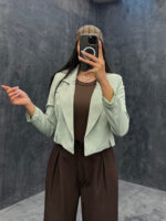 کت کد 224064 - Image 3