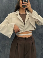 کت کد 224063 - Image 4