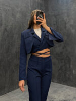 کت کد 224063 - Image 3